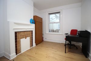 Photo 15- click for photo gallery